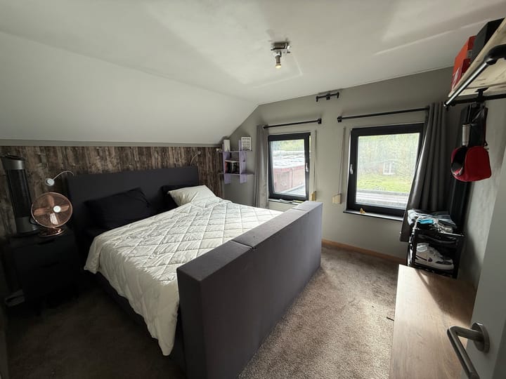 Foto 26 van Kapelaan Kockstraat 59