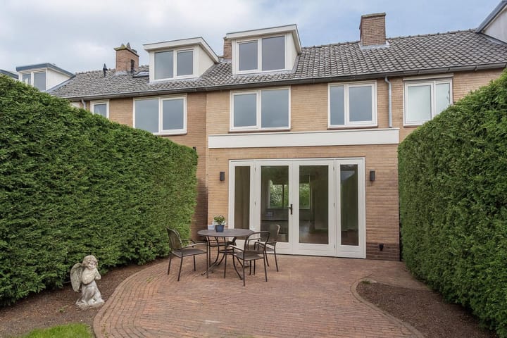 Foto 11 van Lorentzstraat 310