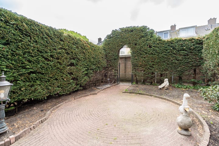 Foto 12 van Lorentzstraat 310