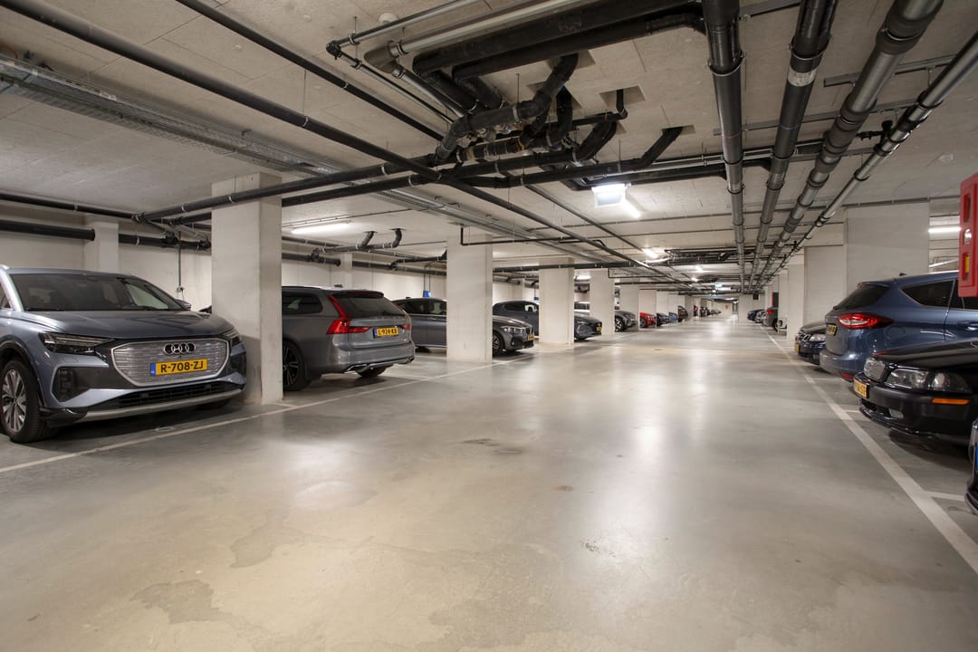 Foto 41 van Narva-eiland 131