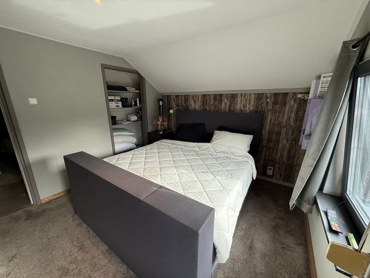 Foto 28 van Kapelaan Kockstraat 59