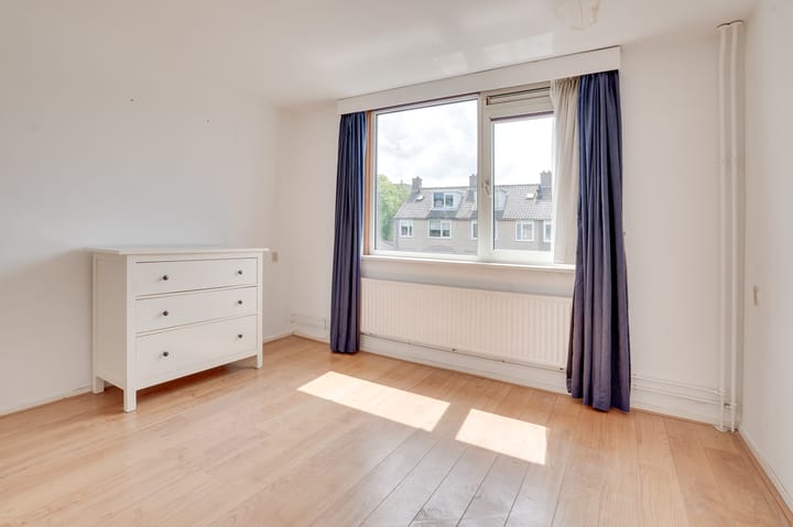 Foto 13 van Lorentzstraat 310