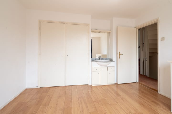 Foto 14 van Lorentzstraat 310