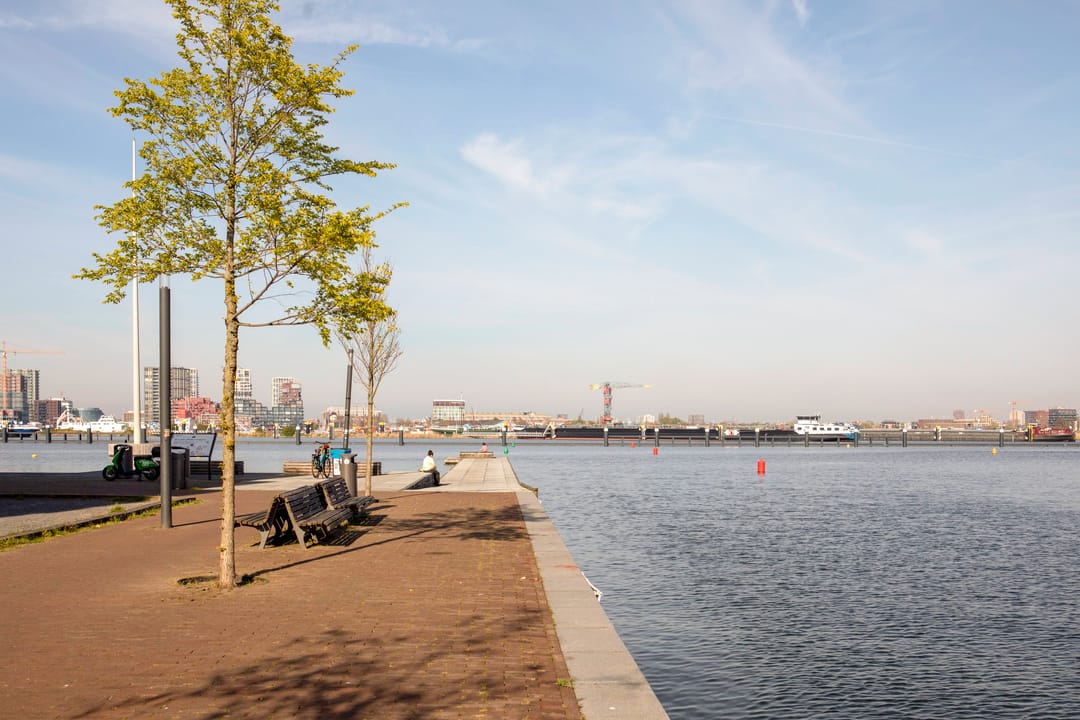 Foto 43 van Narva-eiland 131