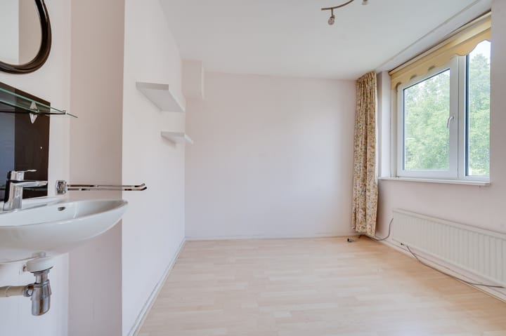 Foto 15 van Lorentzstraat 310