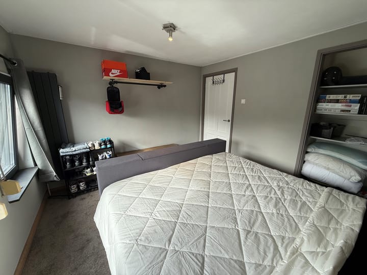 Foto 29 van Kapelaan Kockstraat 59