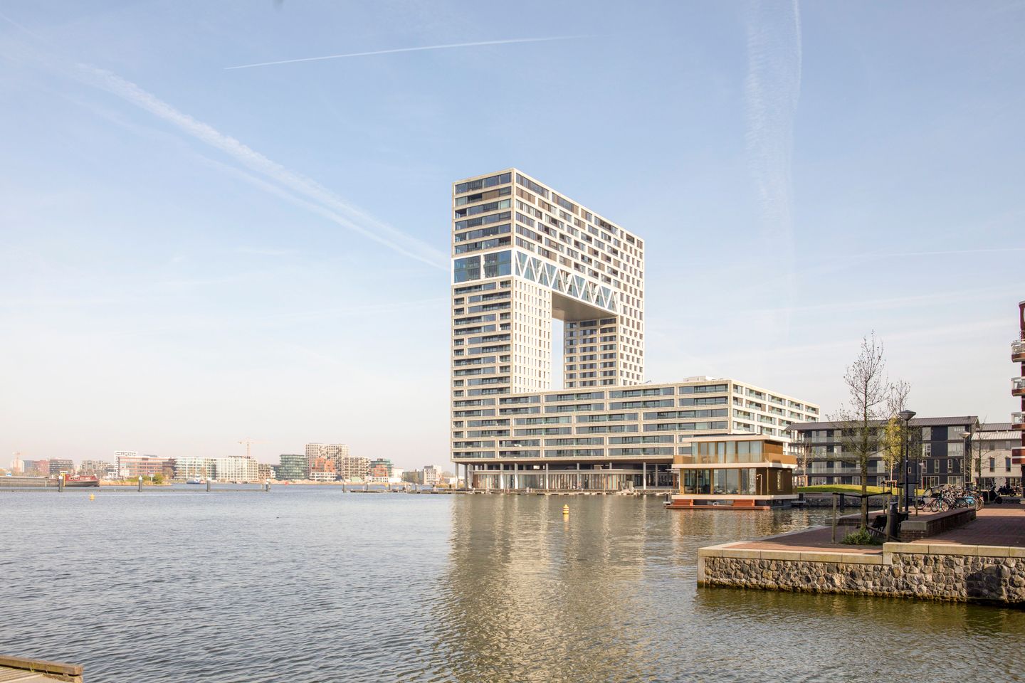 Foto 44 van Narva-eiland 131