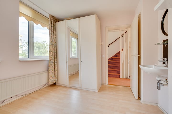 Foto 16 van Lorentzstraat 310