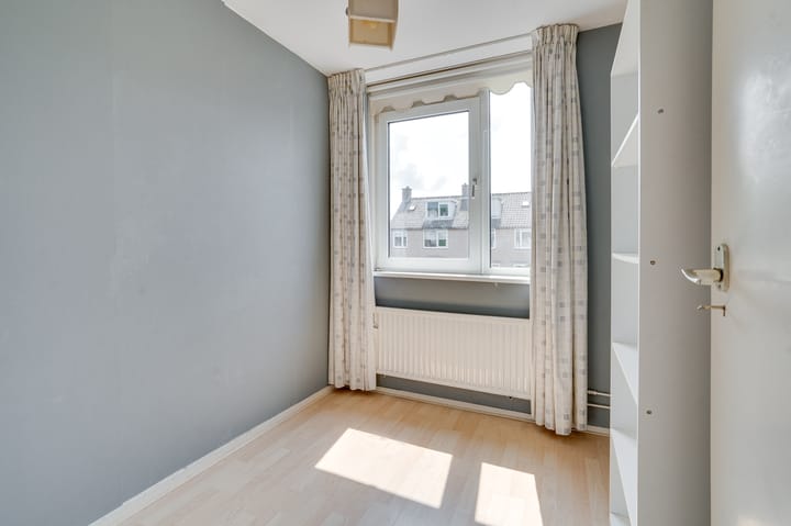 Foto 17 van Lorentzstraat 310