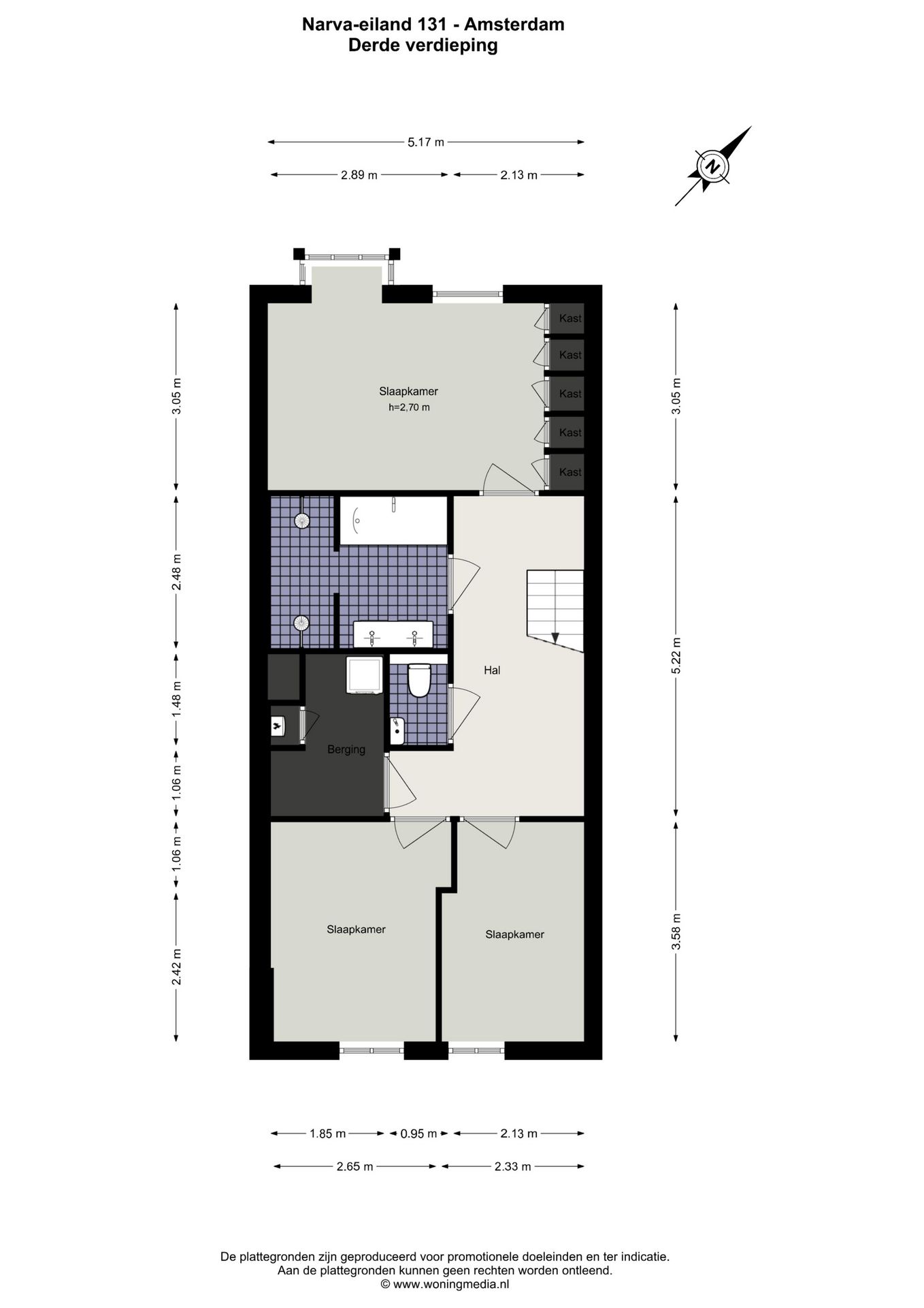 Foto 45 van Narva-eiland 131