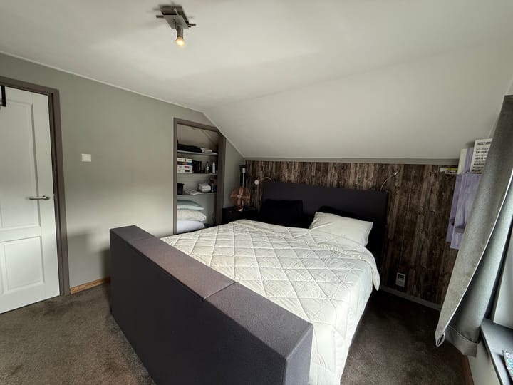 Foto 30 van Kapelaan Kockstraat 59