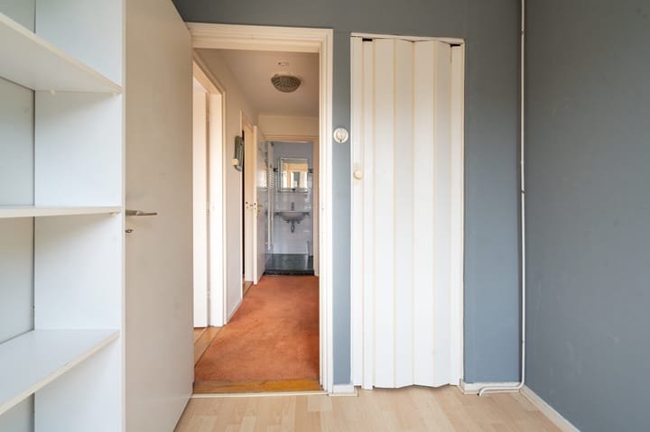 Foto 18 van Lorentzstraat 310