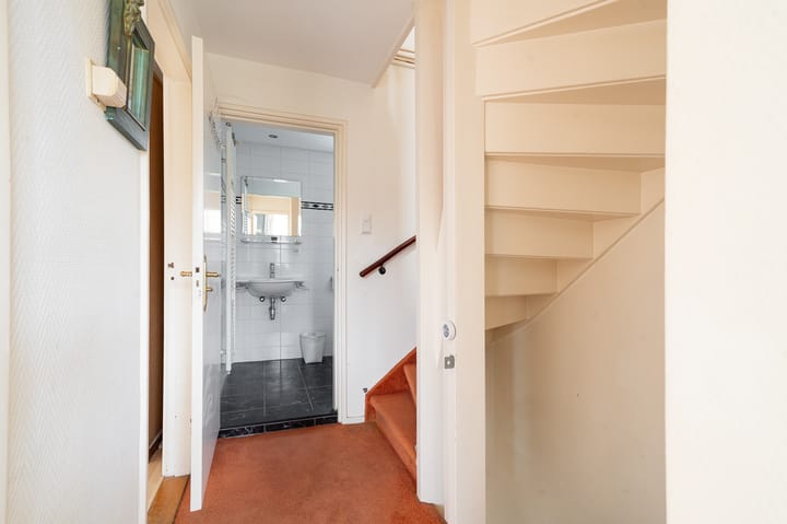 Foto 19 van Lorentzstraat 310