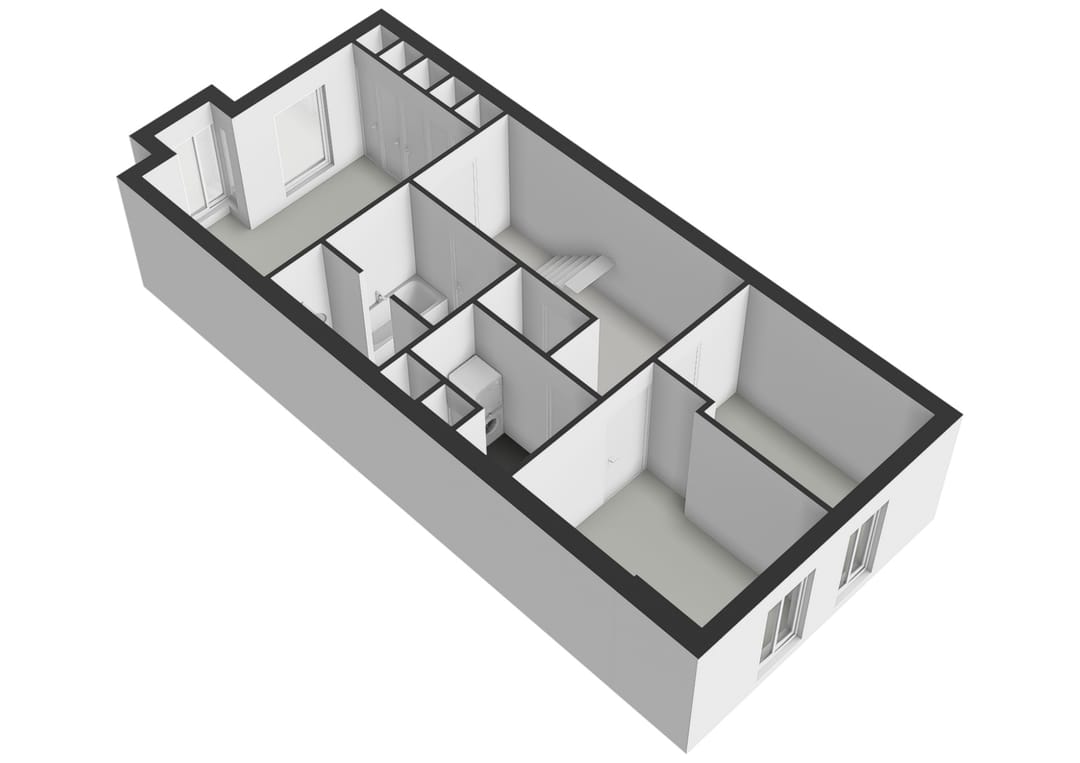 Foto 47 van Narva-eiland 131