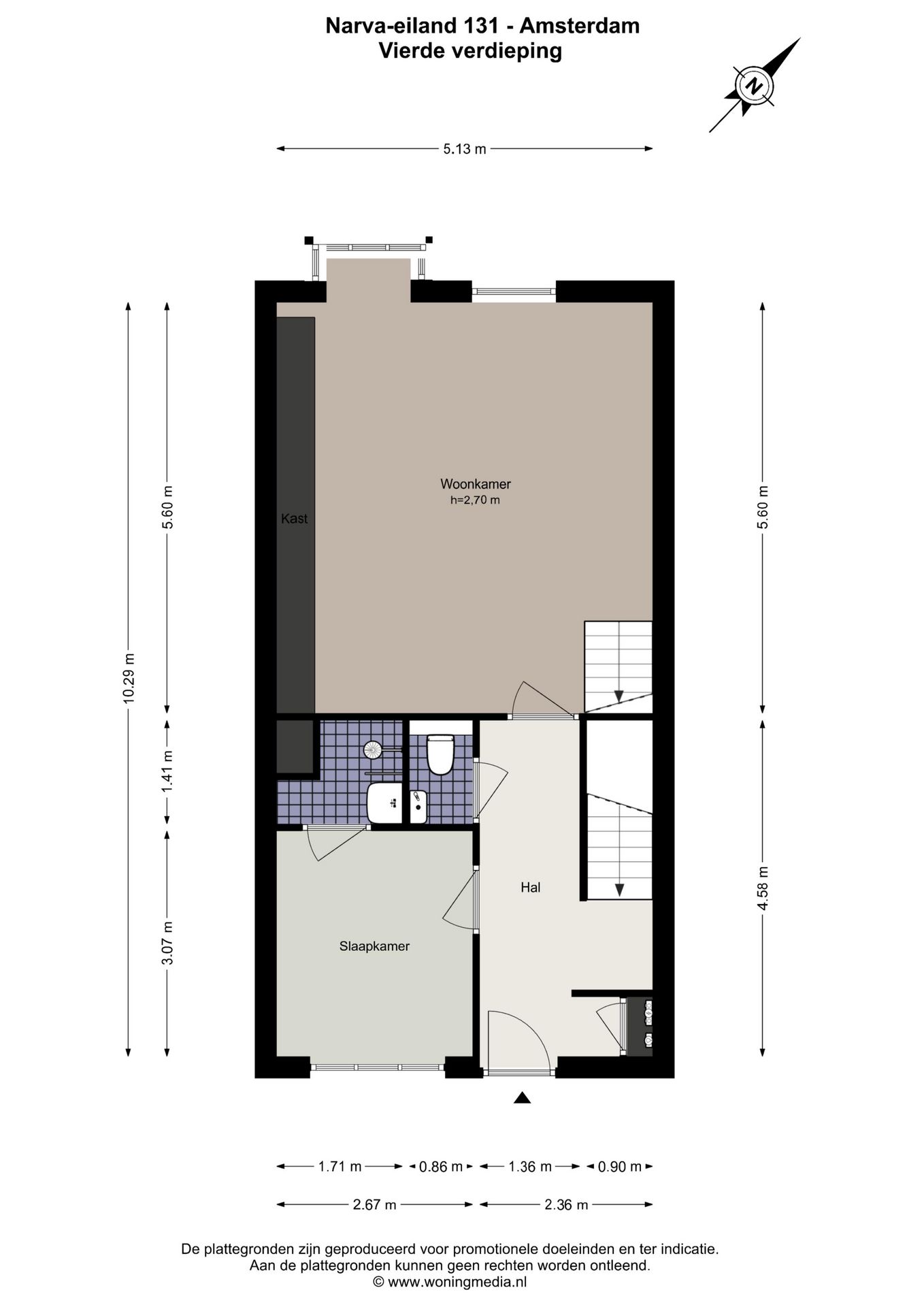 Foto 48 van Narva-eiland 131