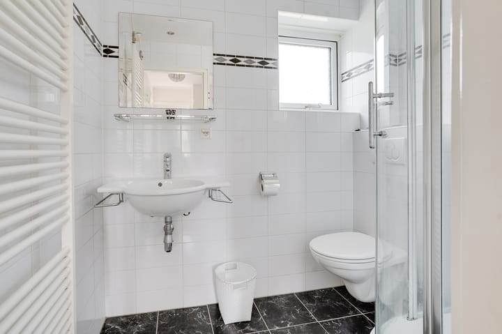 Foto 20 van Lorentzstraat 310