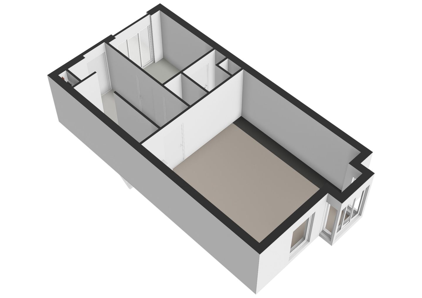 Foto 49 van Narva-eiland 131