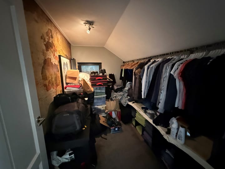 Foto 31 van Kapelaan Kockstraat 59