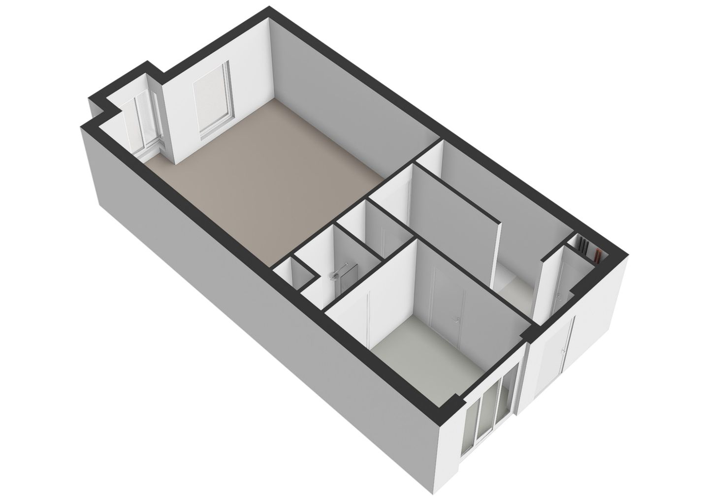 Foto 50 van Narva-eiland 131