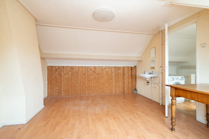 Foto 22 van Lorentzstraat 310