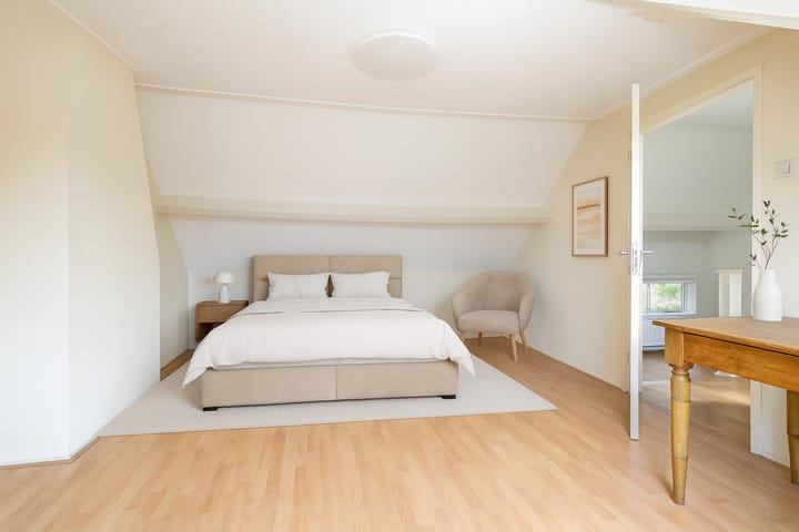 Foto 23 van Lorentzstraat 310