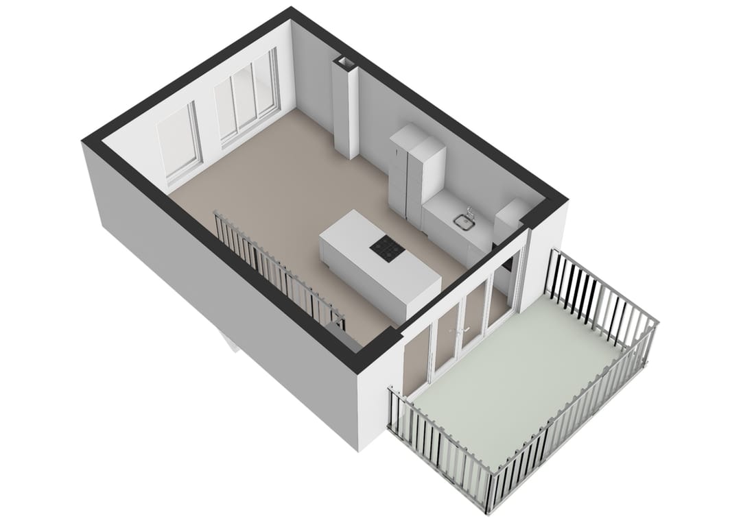 Foto 52 van Narva-eiland 131