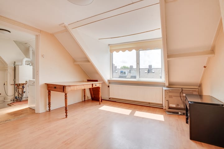 Foto 24 van Lorentzstraat 310