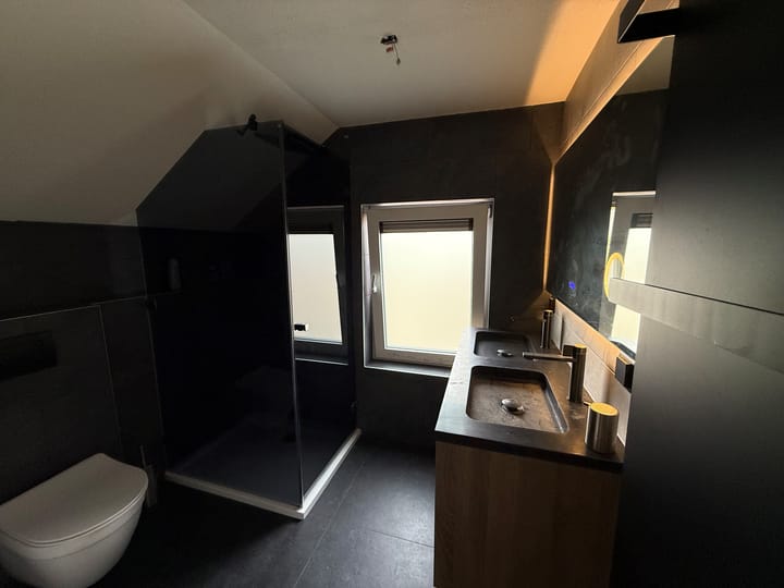 Foto 33 van Kapelaan Kockstraat 59