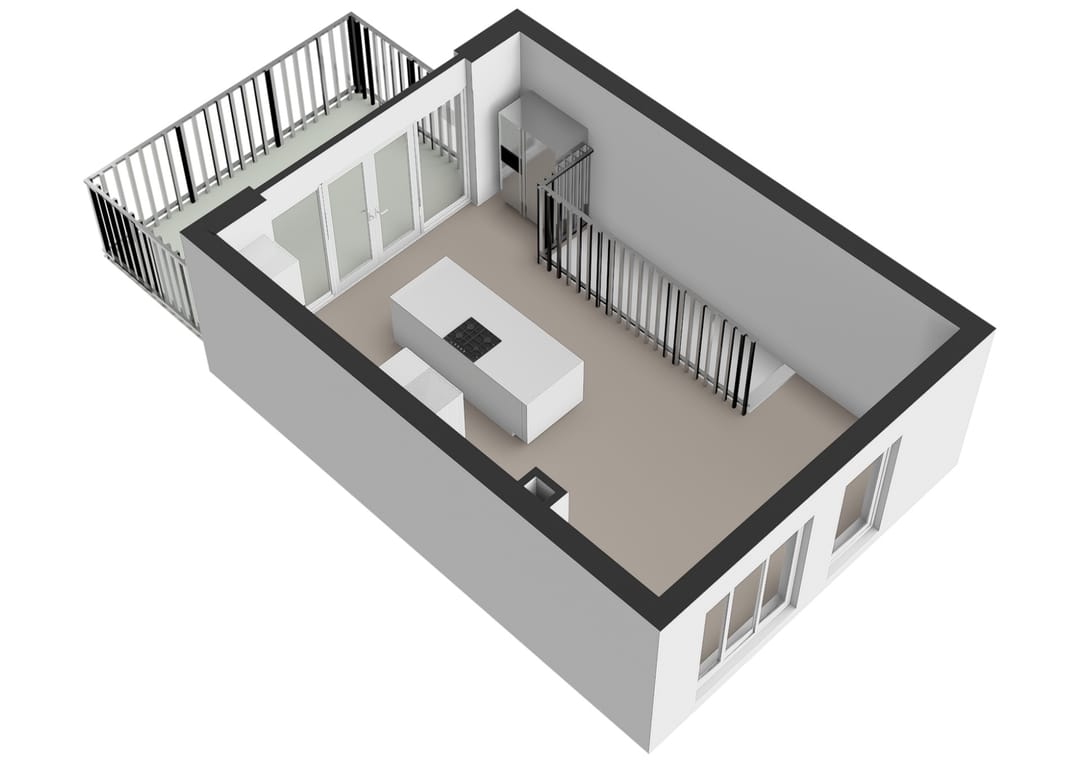 Foto 53 van Narva-eiland 131