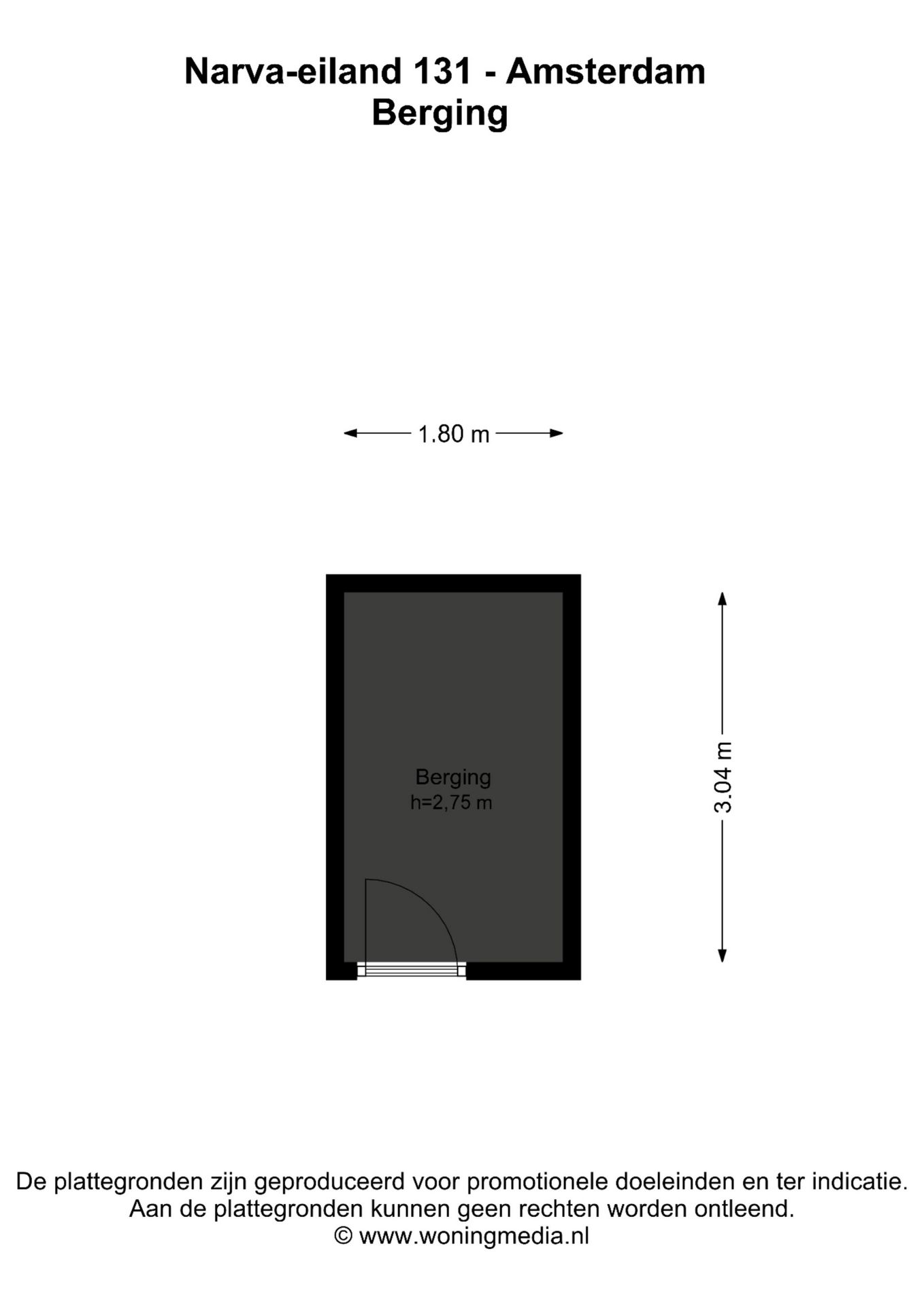 Foto 54 van Narva-eiland 131