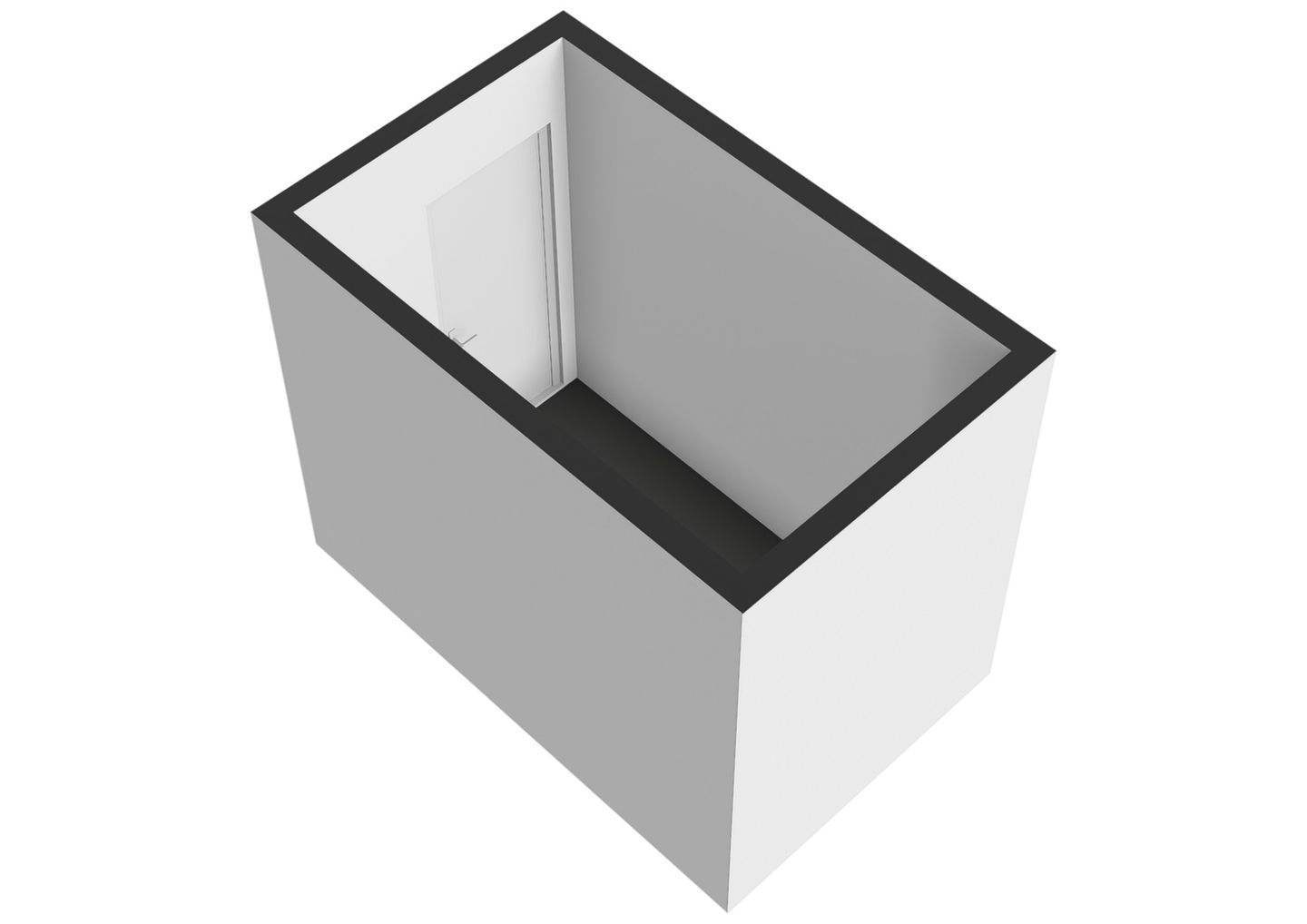 Foto 55 van Narva-eiland 131