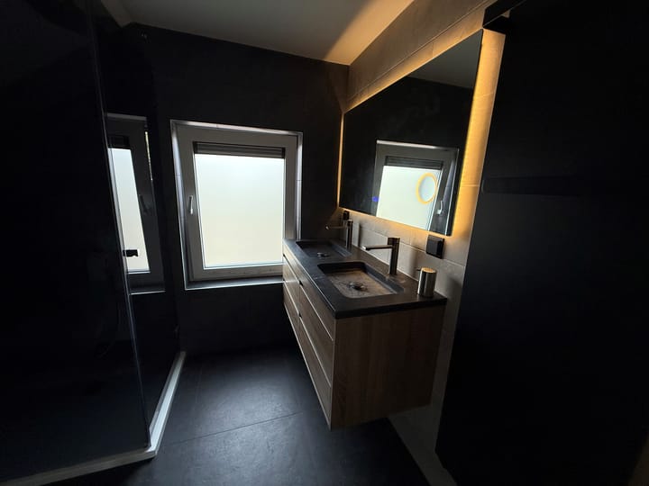 Foto 36 van Kapelaan Kockstraat 59