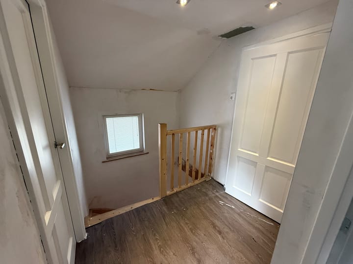 Foto 24 van Kapelaan Kockstraat 59