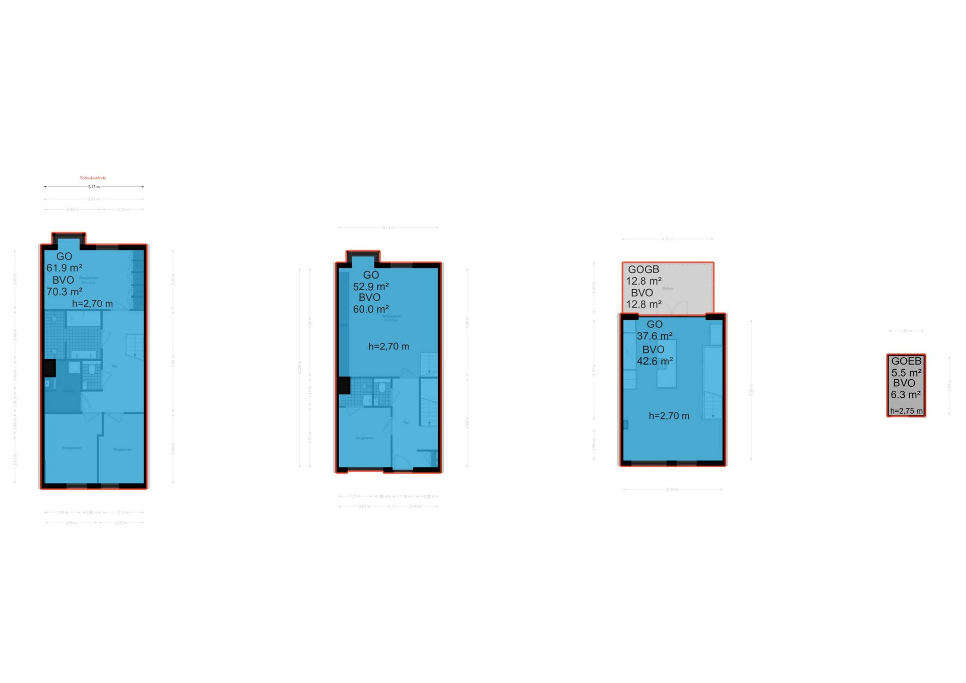 Foto 57 van Narva-eiland 131