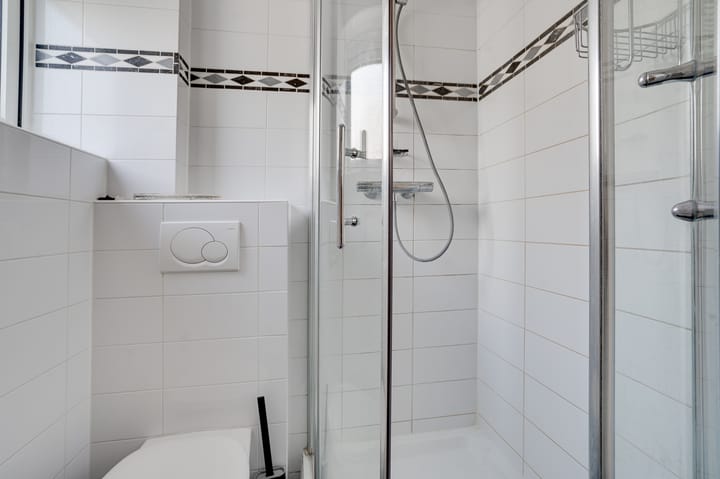 Foto 21 van Lorentzstraat 310