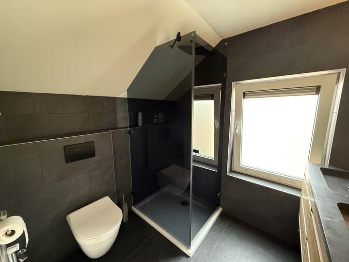 Foto 32 van Kapelaan Kockstraat 59