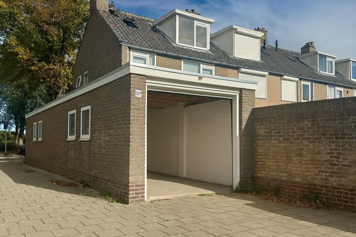 Foto 29 van Lorentzstraat 310