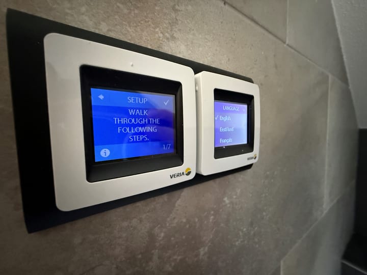 Foto 37 van Kapelaan Kockstraat 59