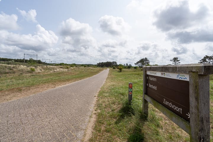 Foto 31 van Lorentzstraat 310