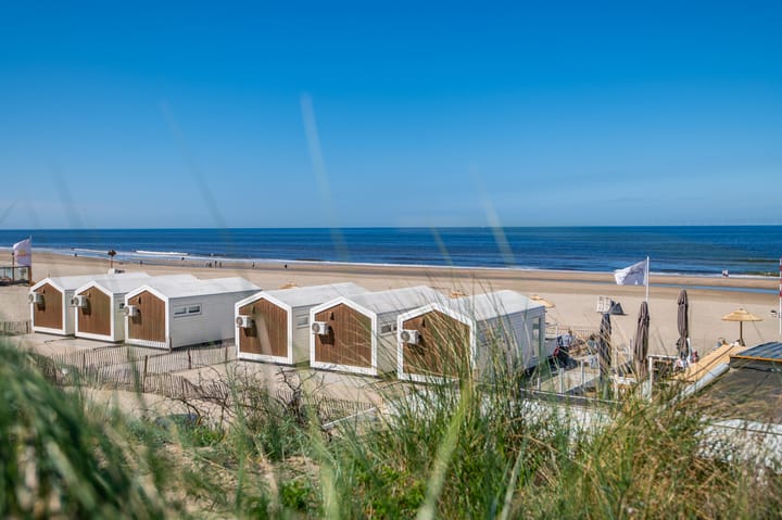 Foto 35 van Lorentzstraat 310