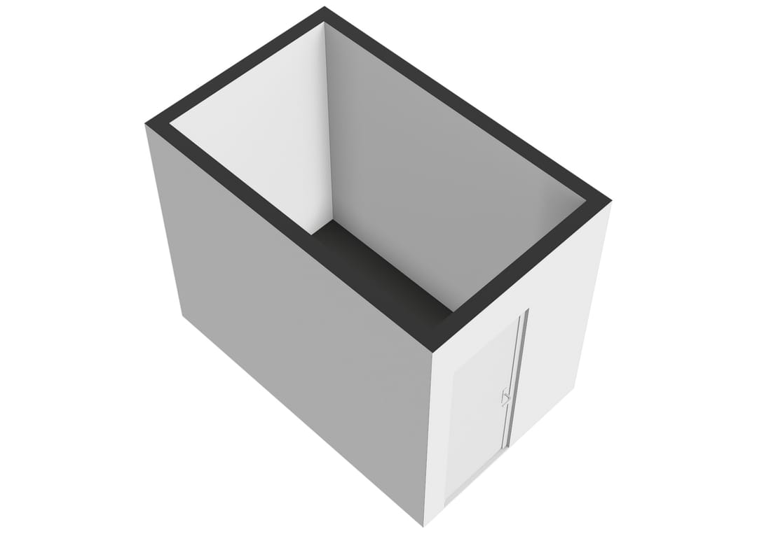 Foto 56 van Narva-eiland 131