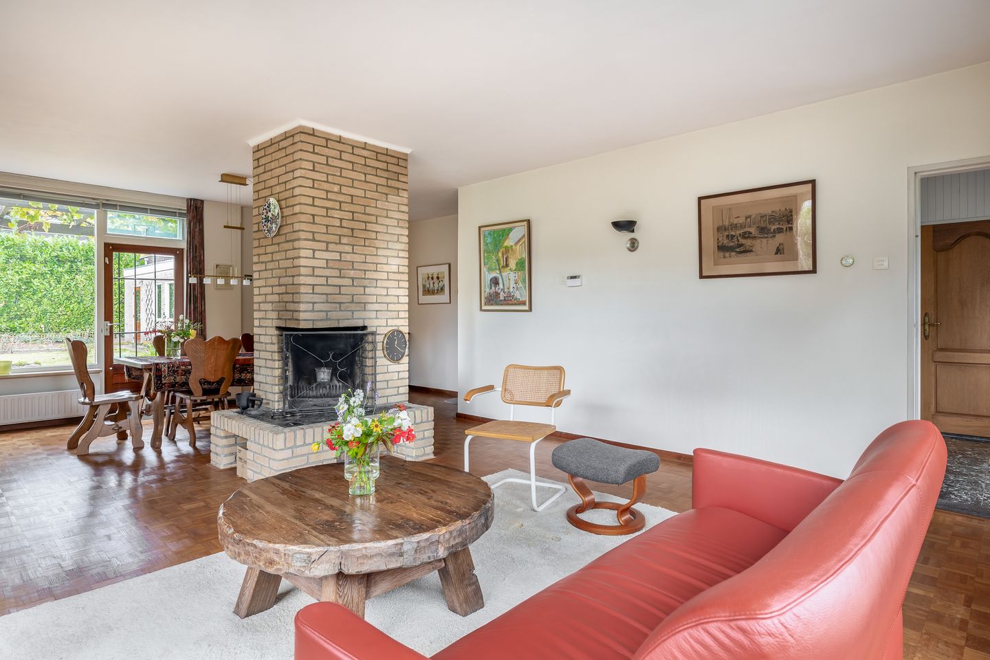 Photo 10 of Dreef 73