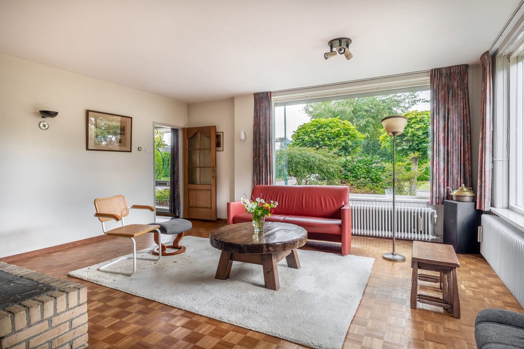 Photo 11 of Dreef 73