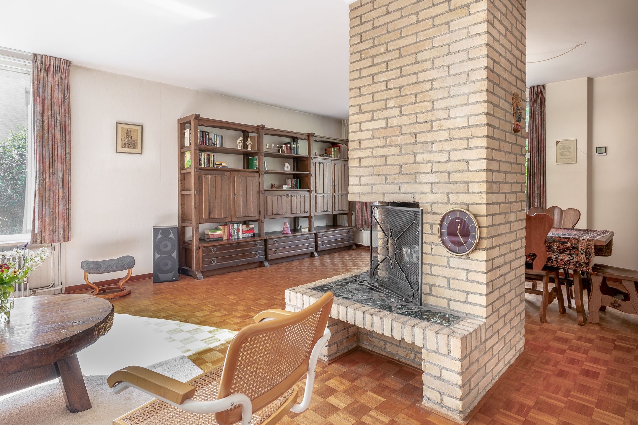 Photo 12 of Dreef 73