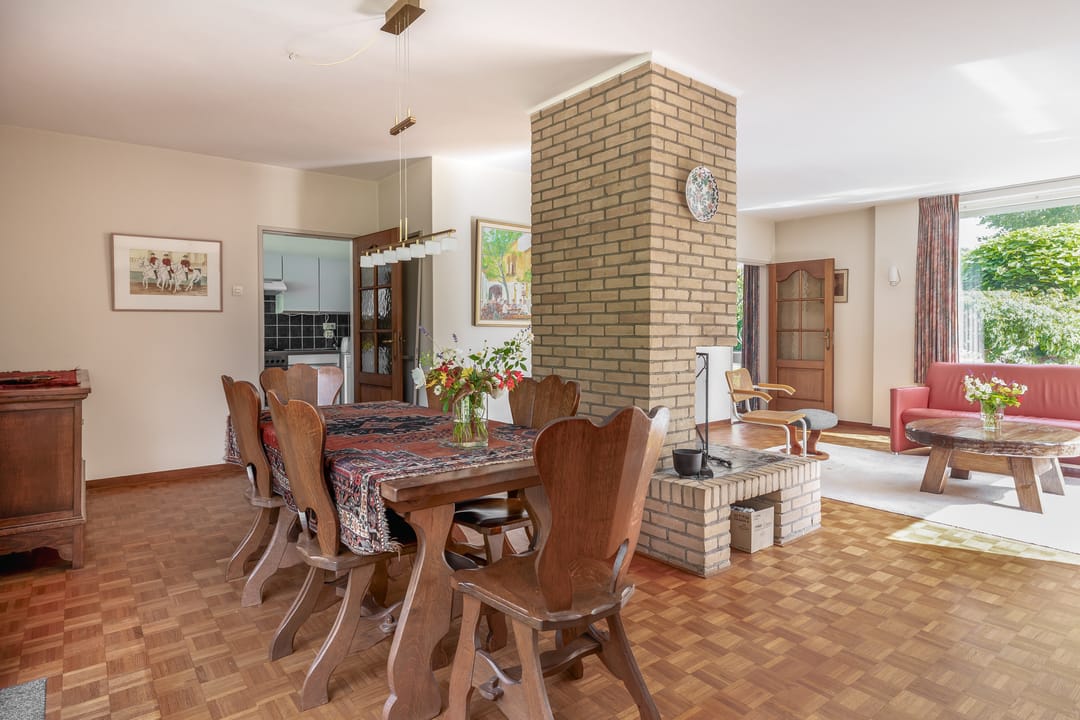 Photo 13 of Dreef 73