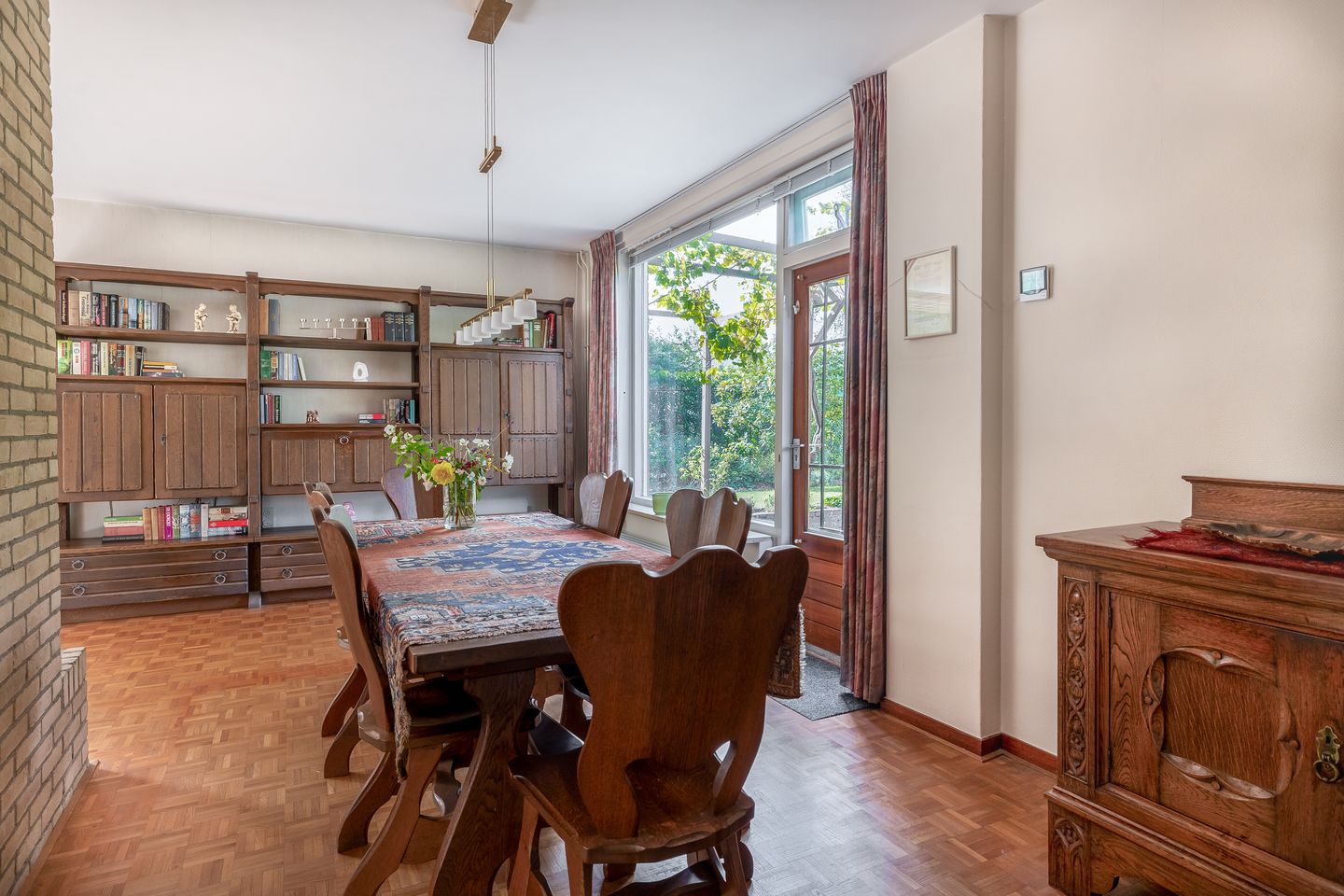 Photo 14 of Dreef 73