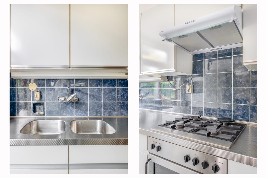 Photo 16 of Dreef 73