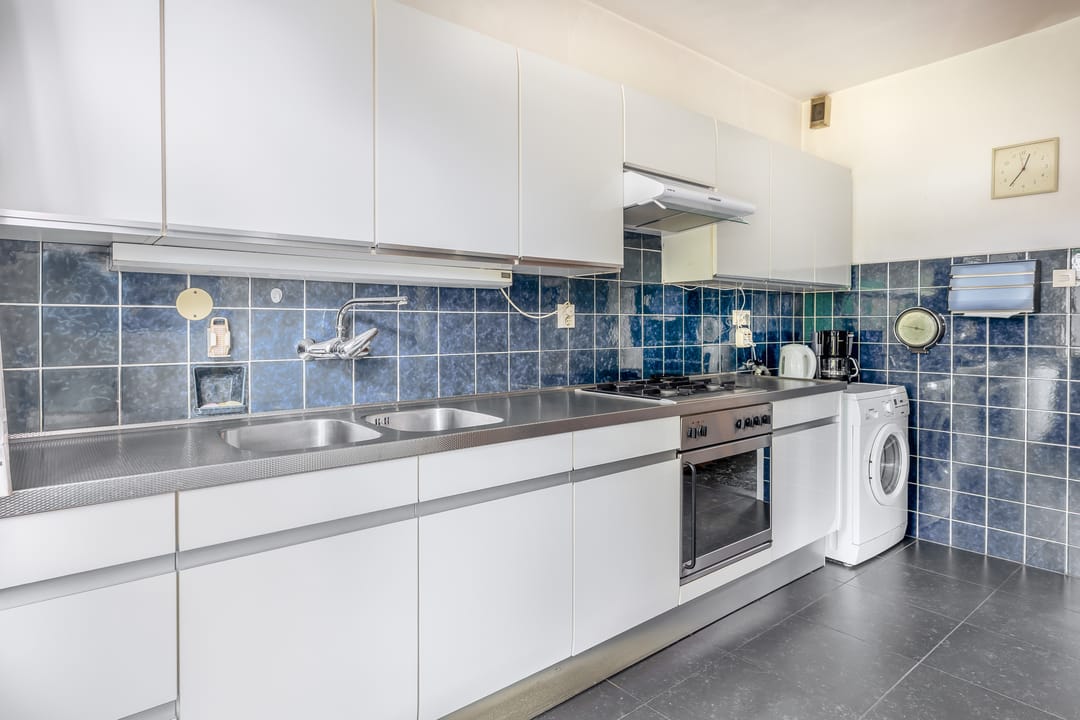 Photo 17 of Dreef 73