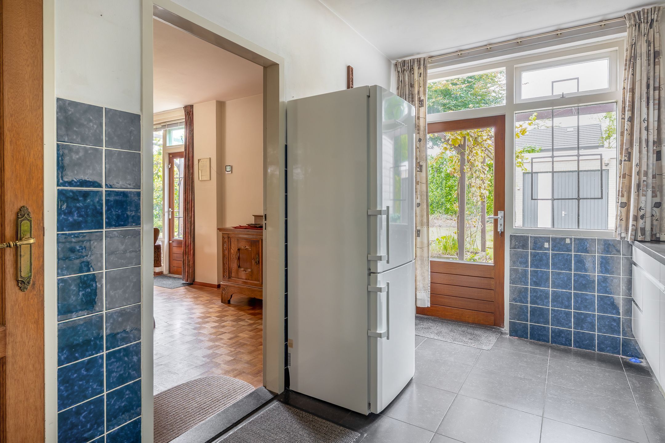 Photo 18 of Dreef 73