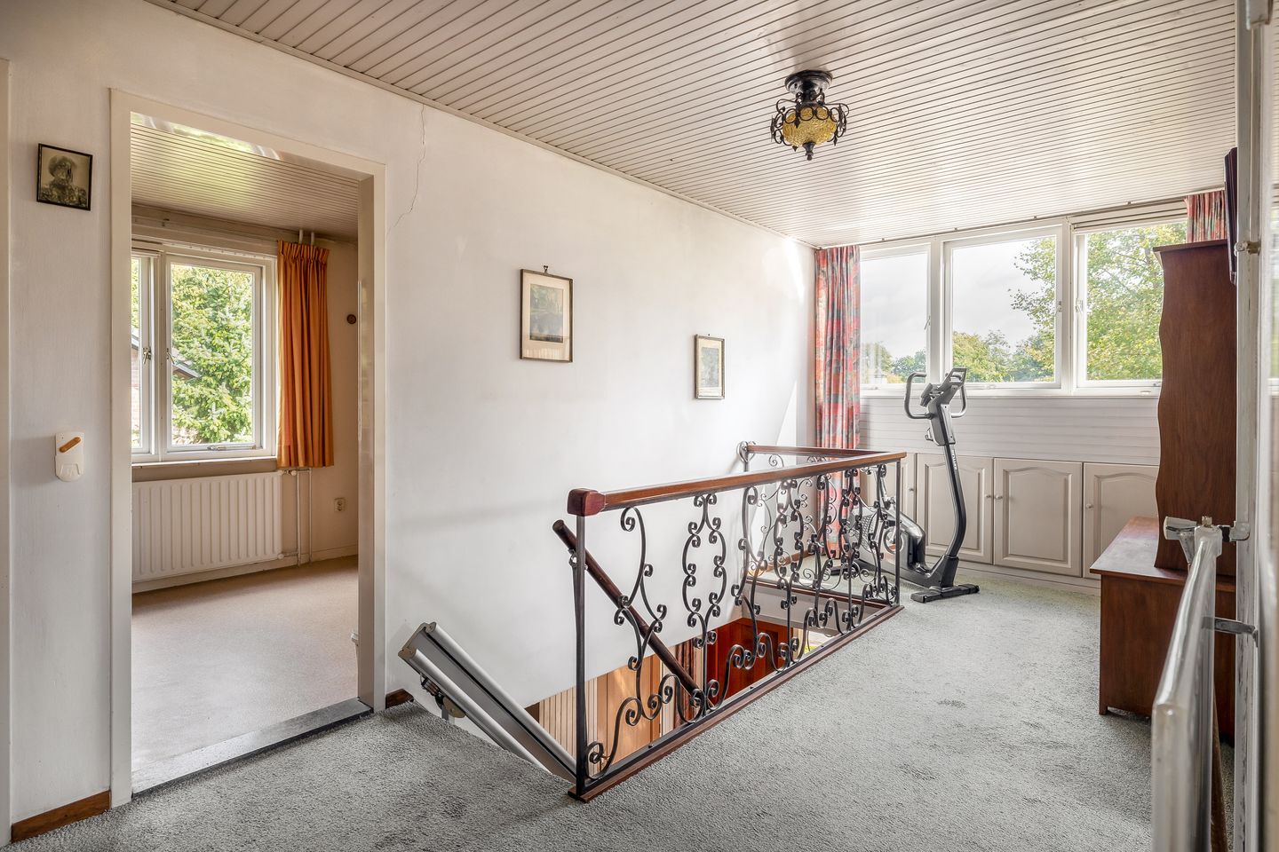 Photo 19 of Dreef 73